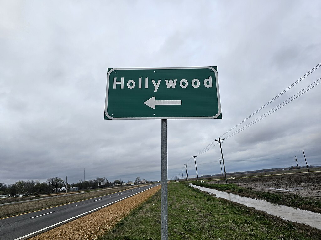 Hollywood Insiders Are Calling for a Proactive AI Strategy