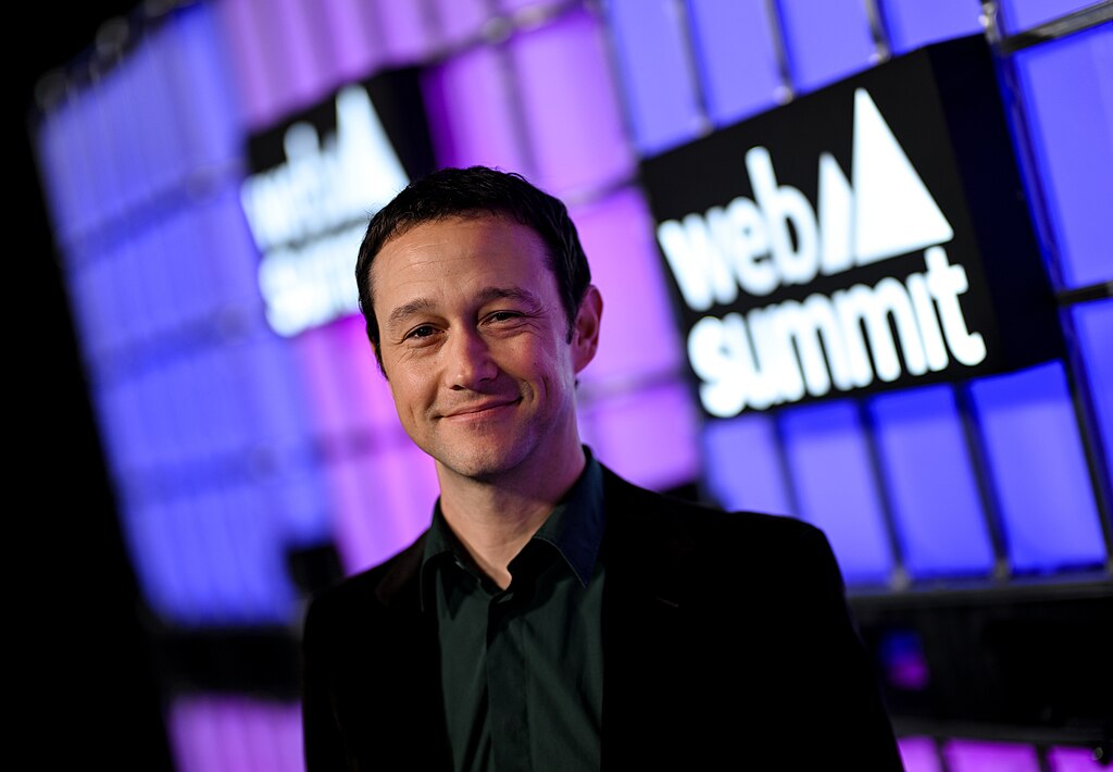 Joseph Gordon-Levitt Leads Hollywood's Push for Ethical AI and Creator Compensation