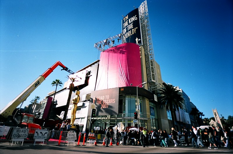 Academy Bans AI Performances and Scripts from the 99th Oscars