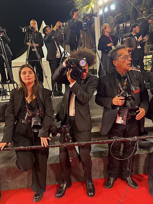 Two AI Film Tools Built for Independent Filmmakers Launch at Cannes