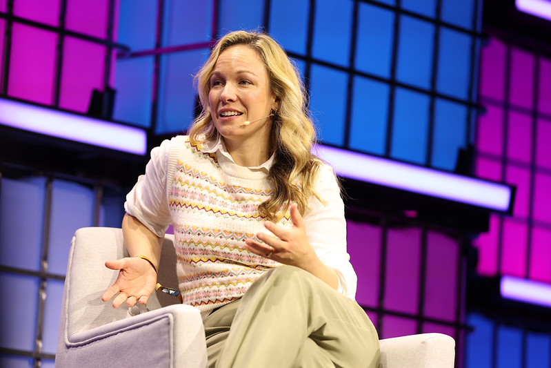 Xicoia Taps Amazon Executive to Scale AI Actor Tillyverse