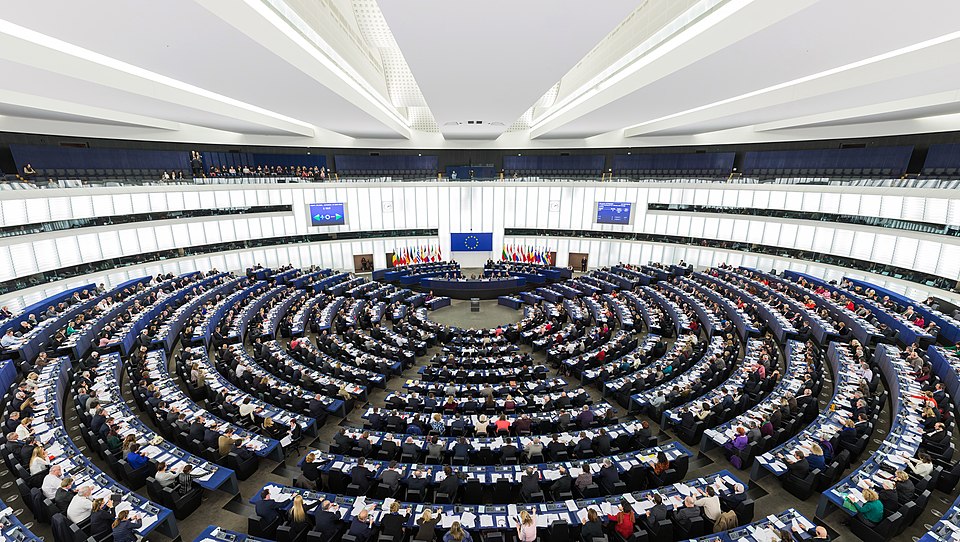 European Creators Slam EU AI Act Implementation