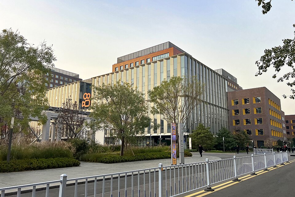Kuaishou Plans $20 Billion Spinoff of Kling AI Video Unit