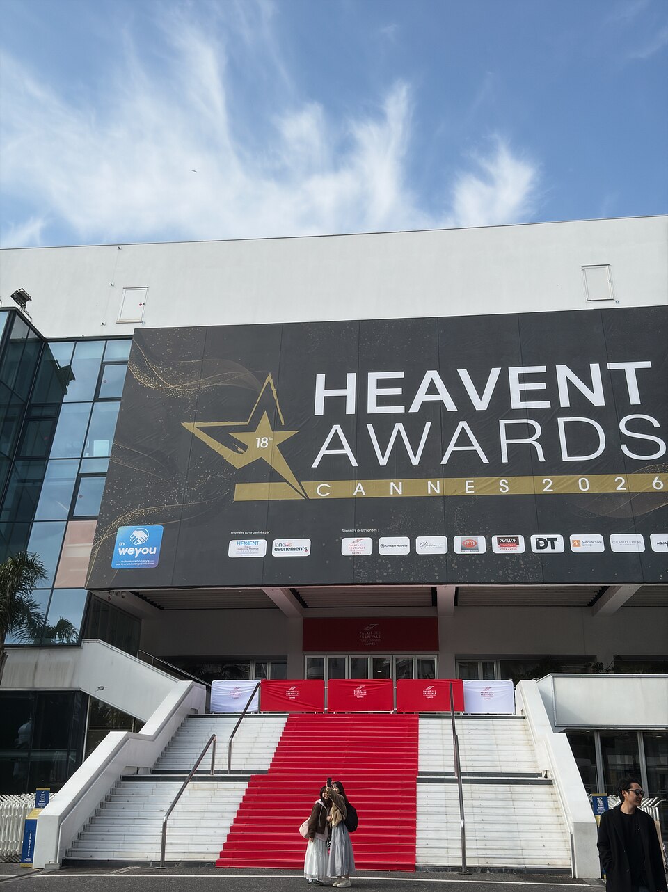 Cannes Marché du Film 2026: AI Moves to Center Stage