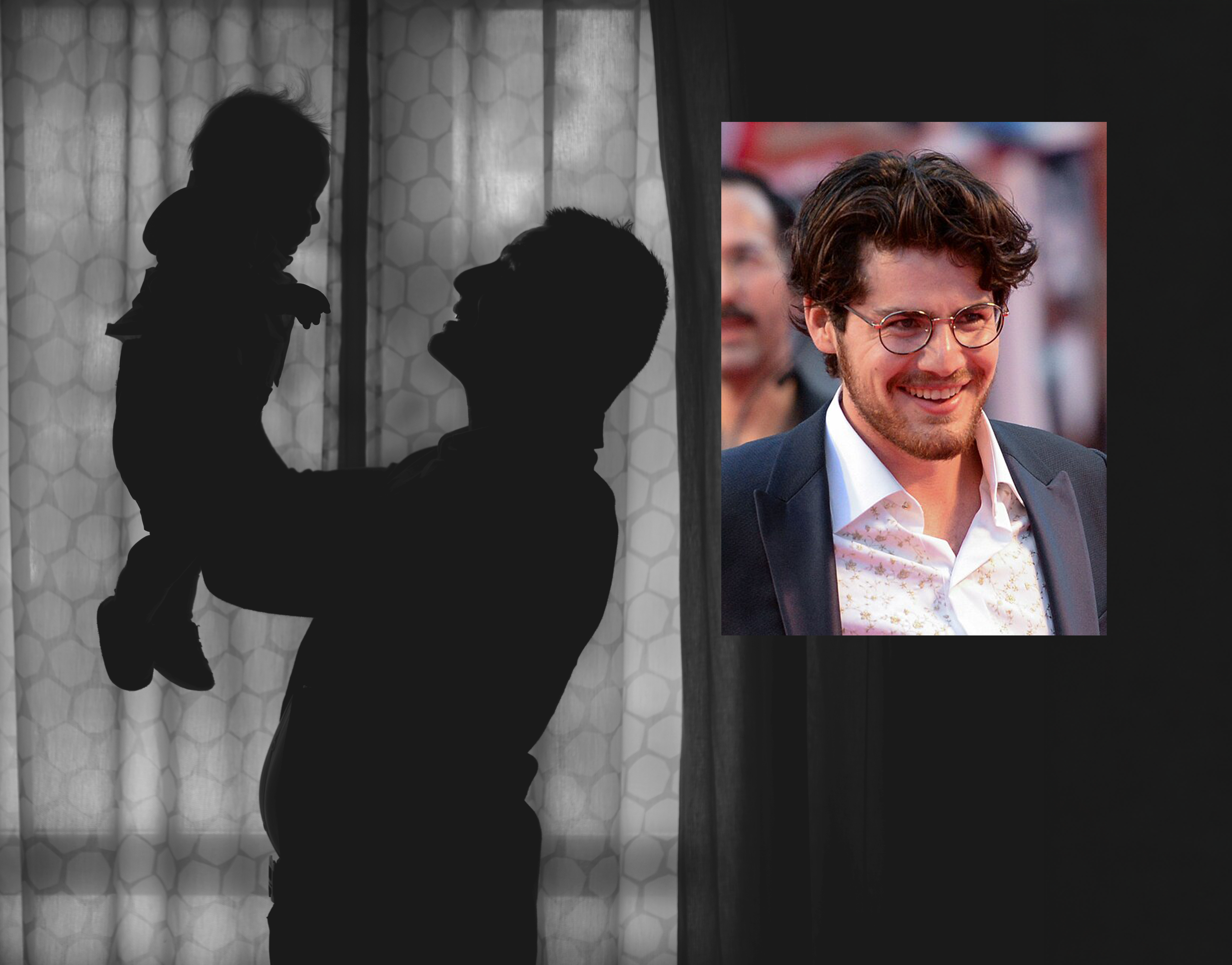 The Premiere of 'The AI Doc: Or How I Became an Apocaloptimist'