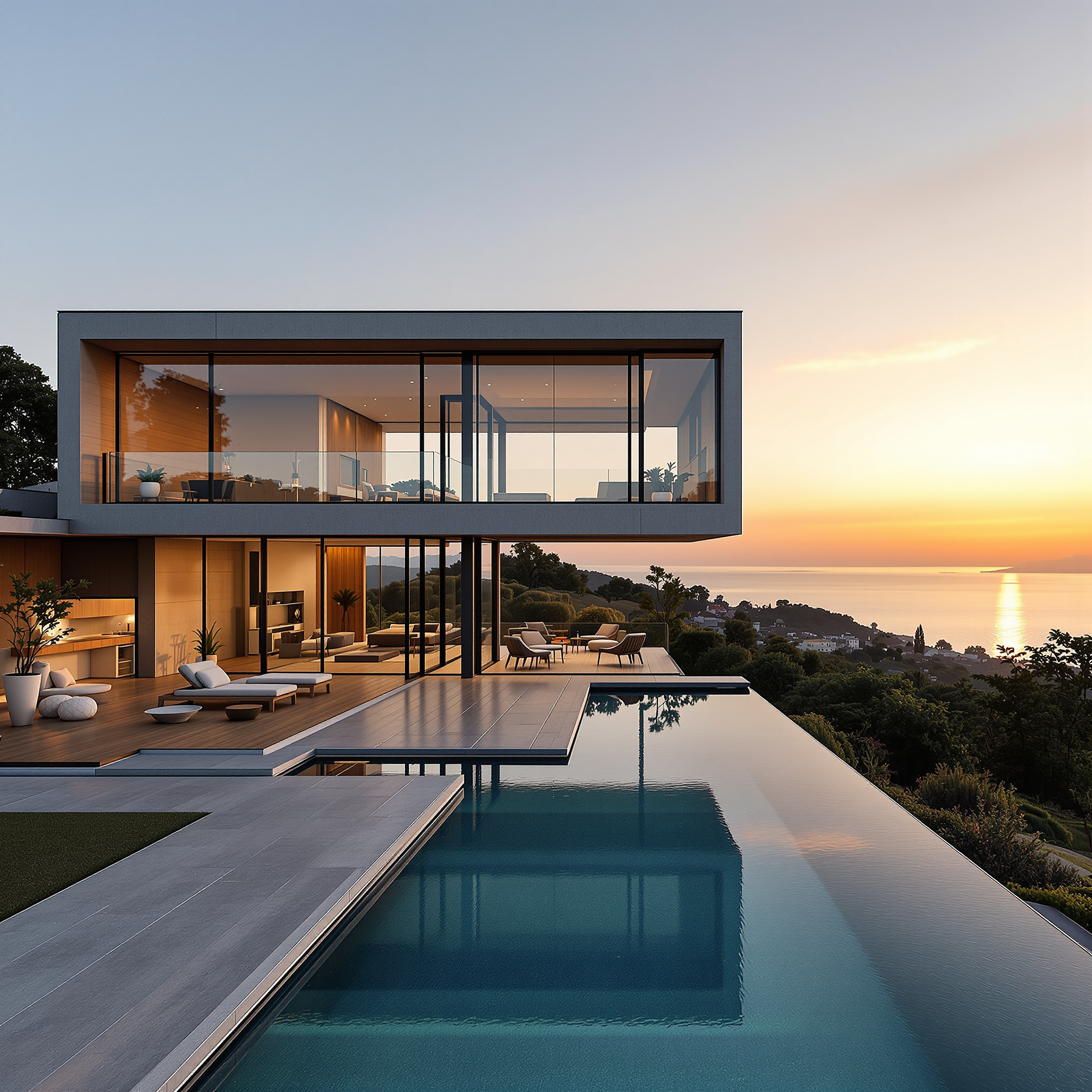 FLUX.1.1 PRO Ultra generated image showing photorealistic output in AI FILMS Studio workspace