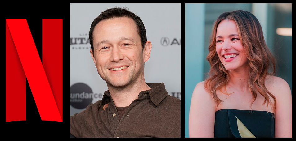 Joseph Gordon-Levitt's AI Thriller '2034' Heads to Netflix