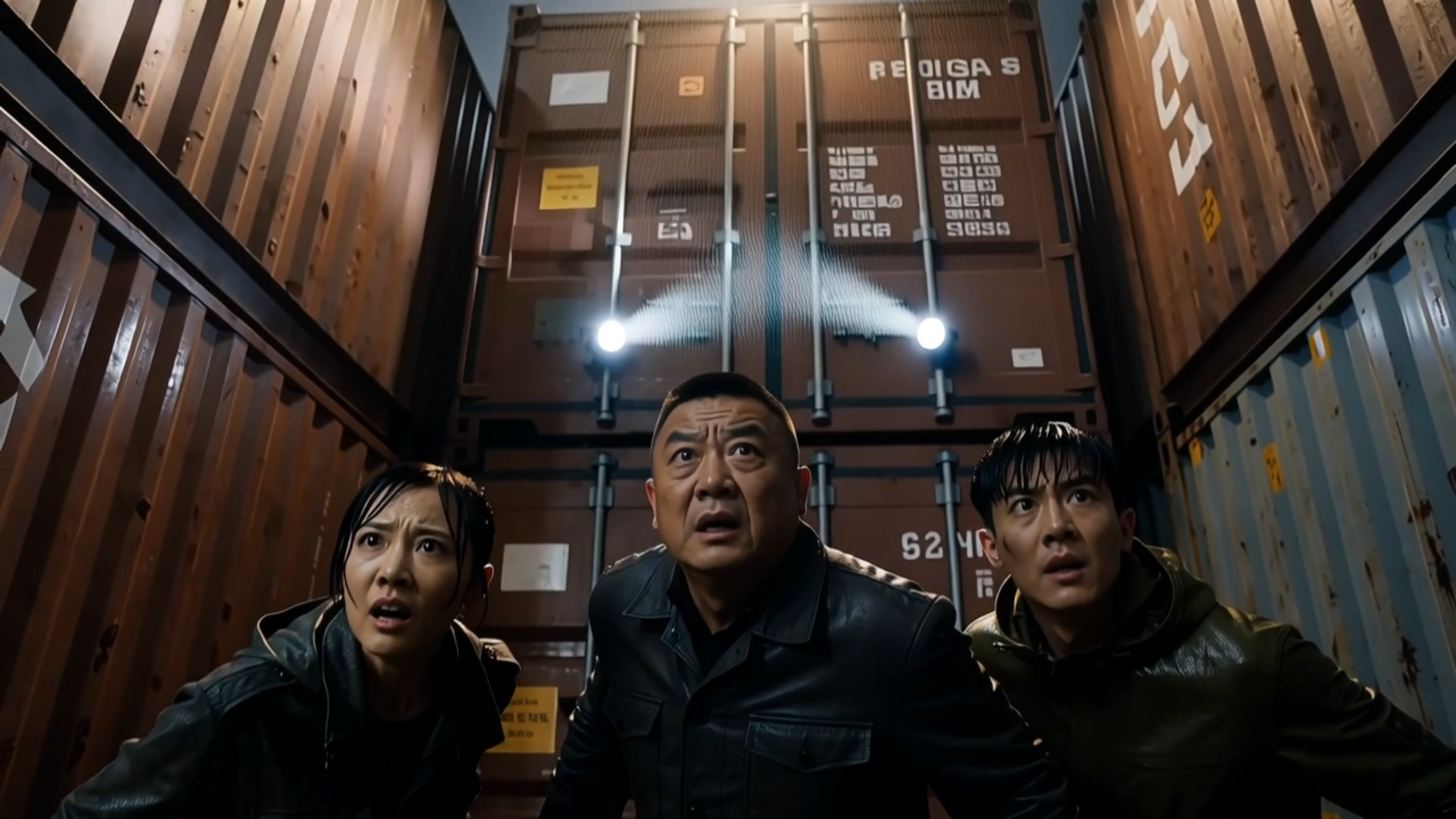 Happy Horse 1.0 Tutorial: Text to Video and Image to Video