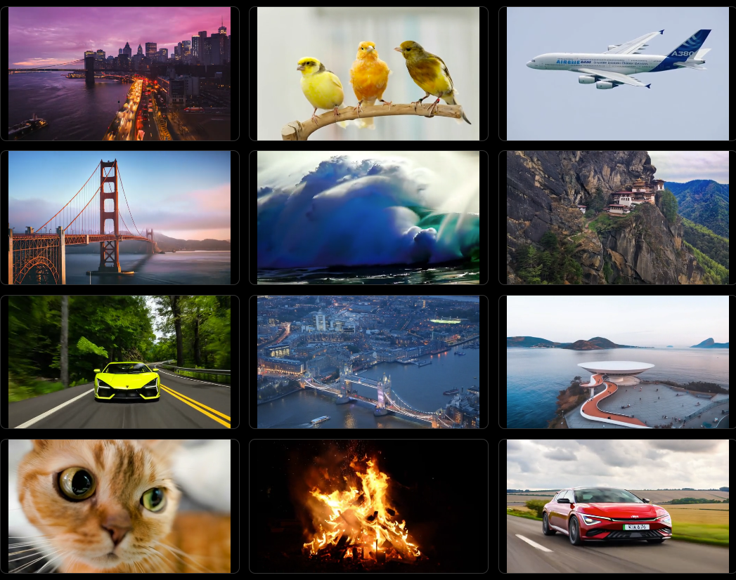 Helios: Real Time Long Video Generation at 19.5 FPS on a Single GPU