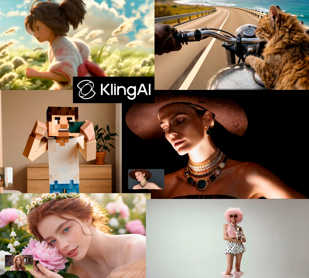 Kling 3.0 and O1 tutorial on AI FILMS Studio covering text-to-video and image-to-video generation with motion control