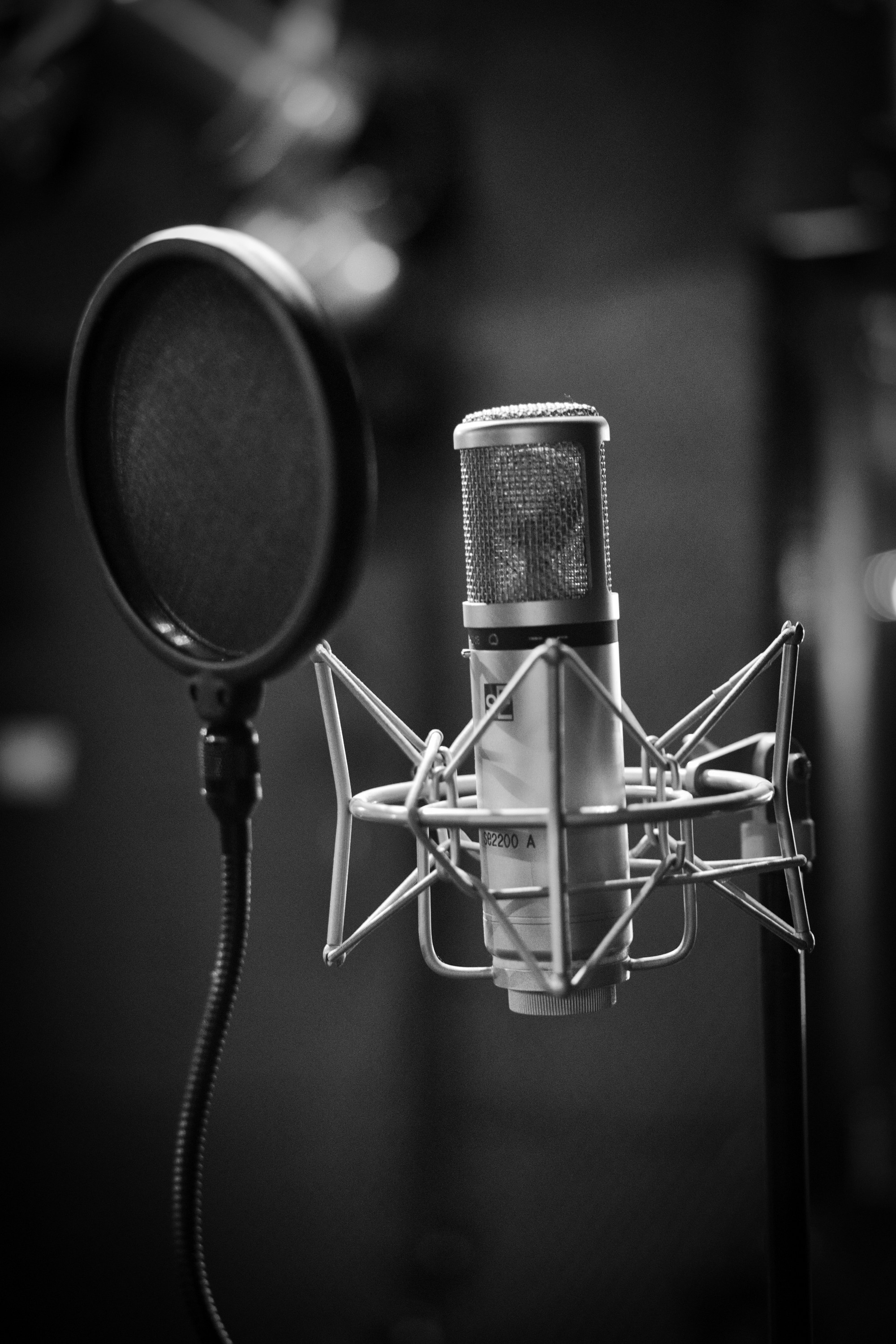 ElevenLabs Targets Hollywood as Its Voice AI Platform