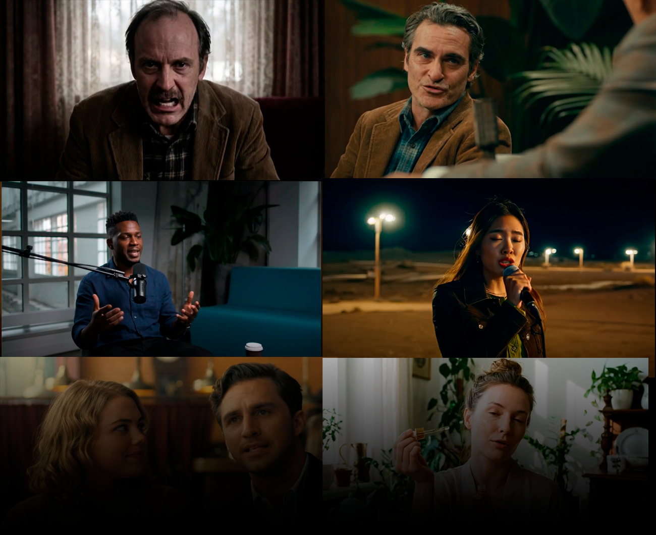 LongCat Video Avatar Guide 2026: 5-Minute AI Video Generation