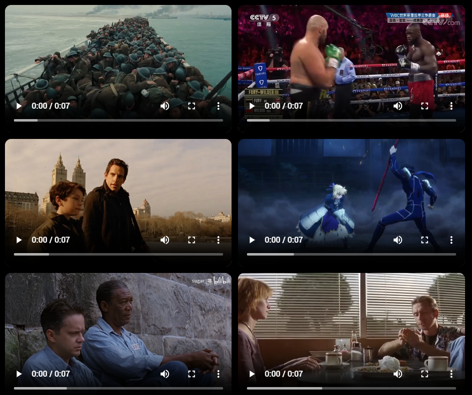 MOVA: Open Source Video-Audio Generation Available for Commercial Use