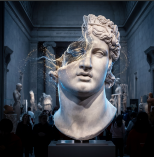 Nano Banana Pro 2 image-to-image tutorial thumbnail showing AI FILMS Studio interface