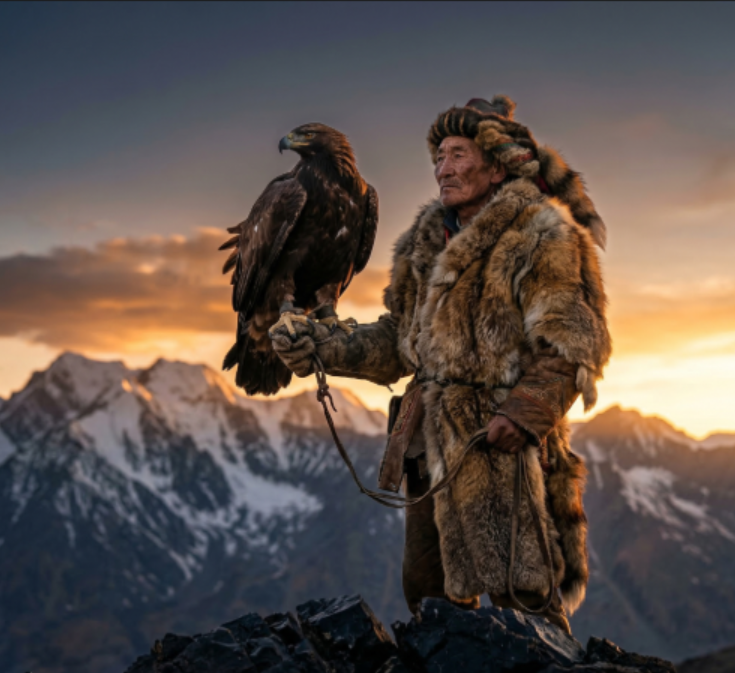 Nano Banana Pro 2 text-to-image tutorial thumbnail showing AI FILMS Studio interface