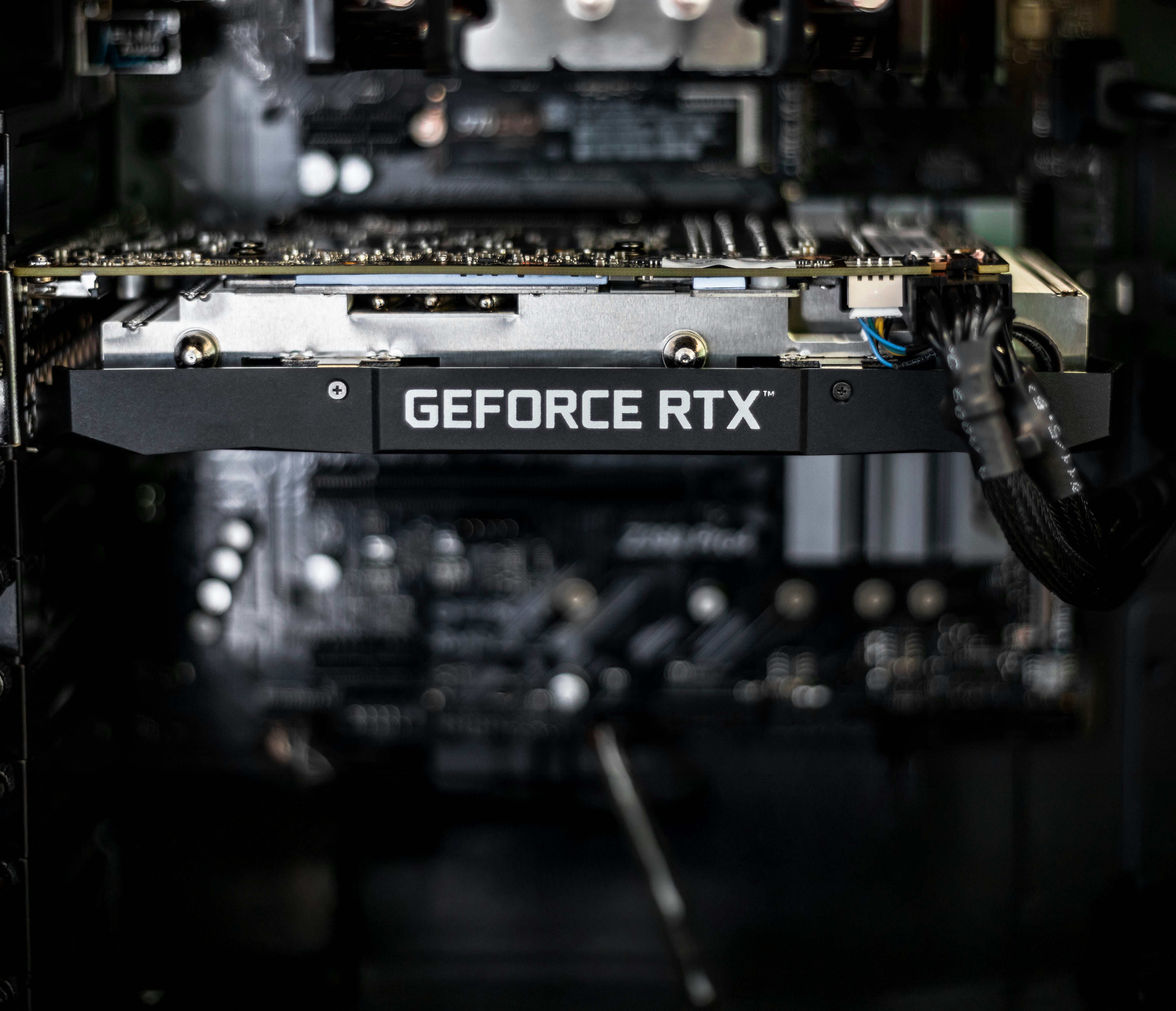 How to Run LTX-2 in 4K on Your RTX GPU (CES 2026 Update)