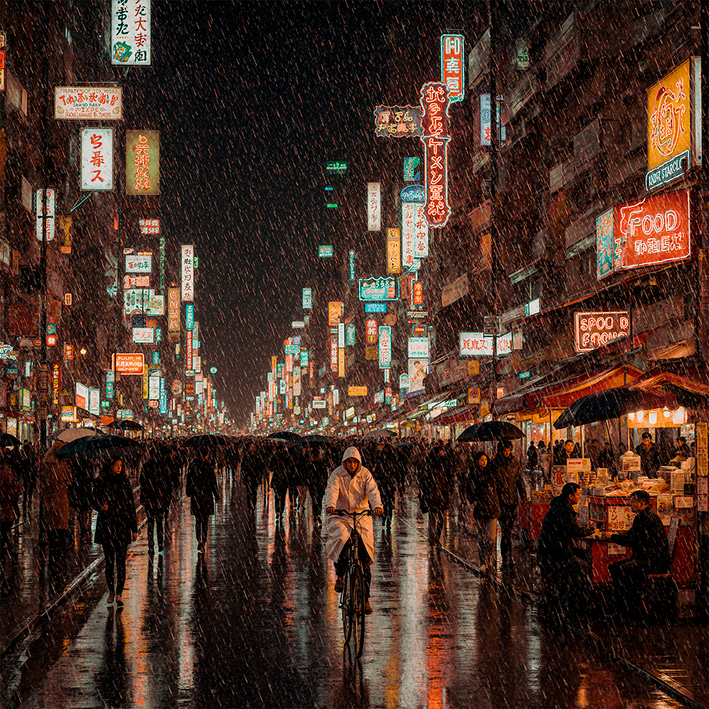 DyPE for ultra-high-resolution image generation