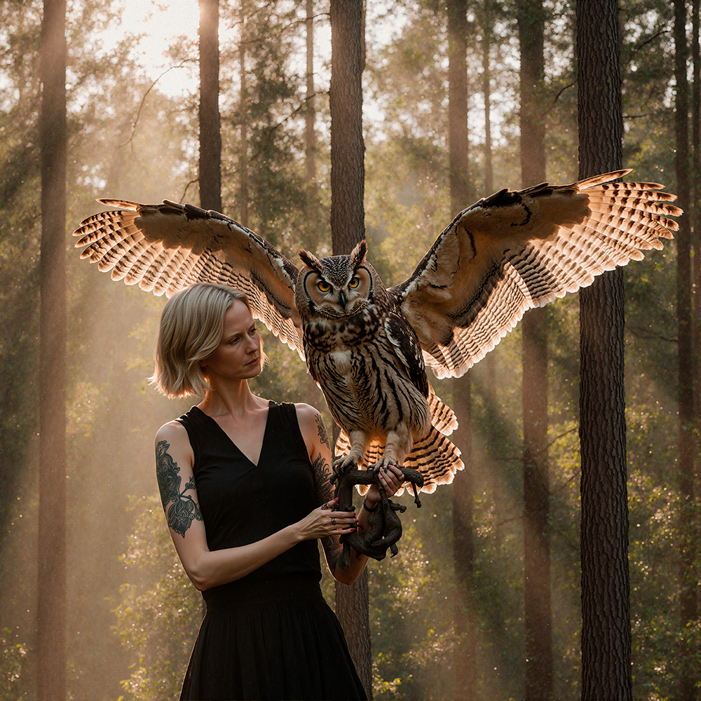 Different position extrapolation methods at 4K resolution