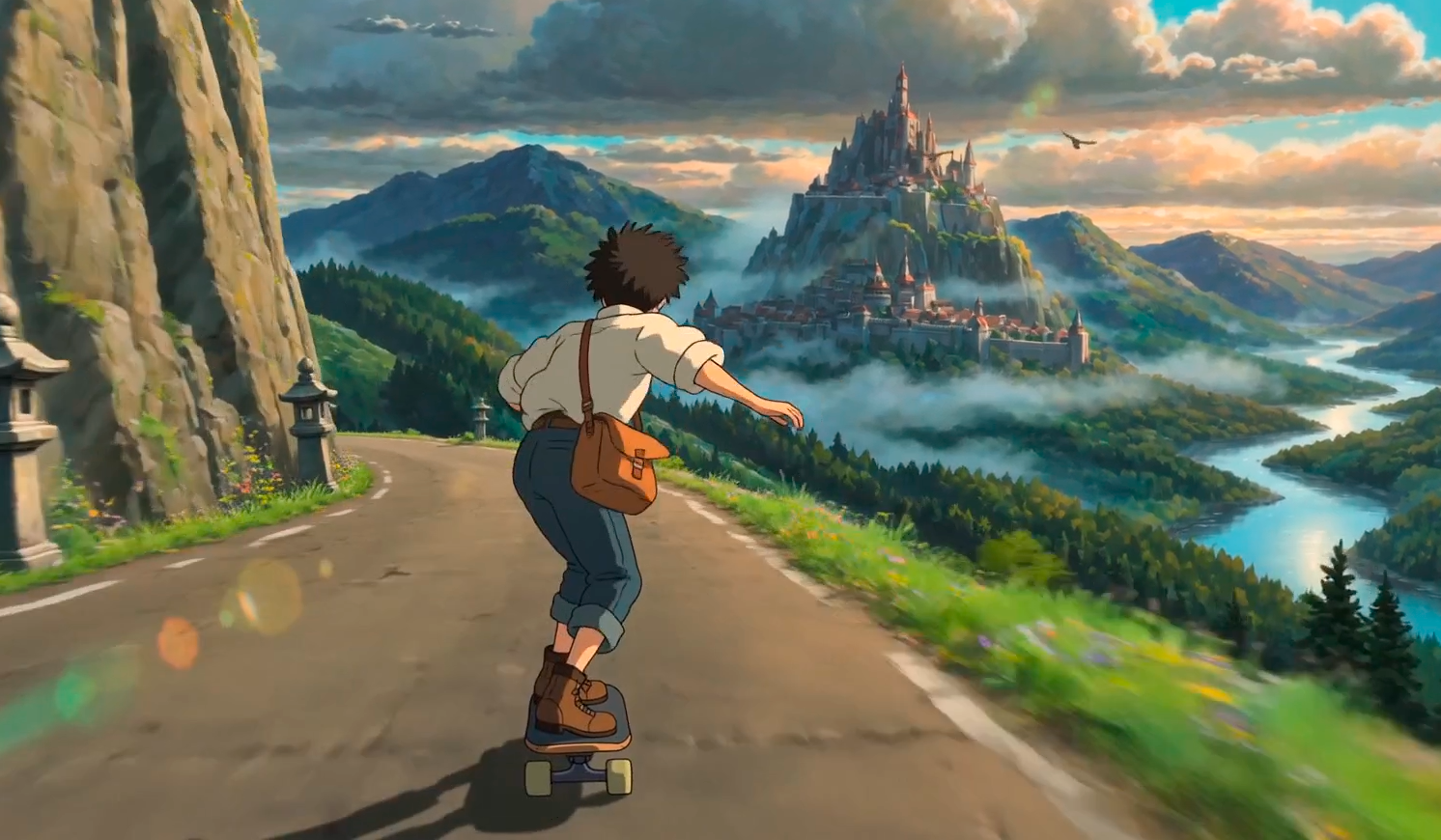 Seedance 2.0 1080 VIP: Full HD Video Generation Tutorial