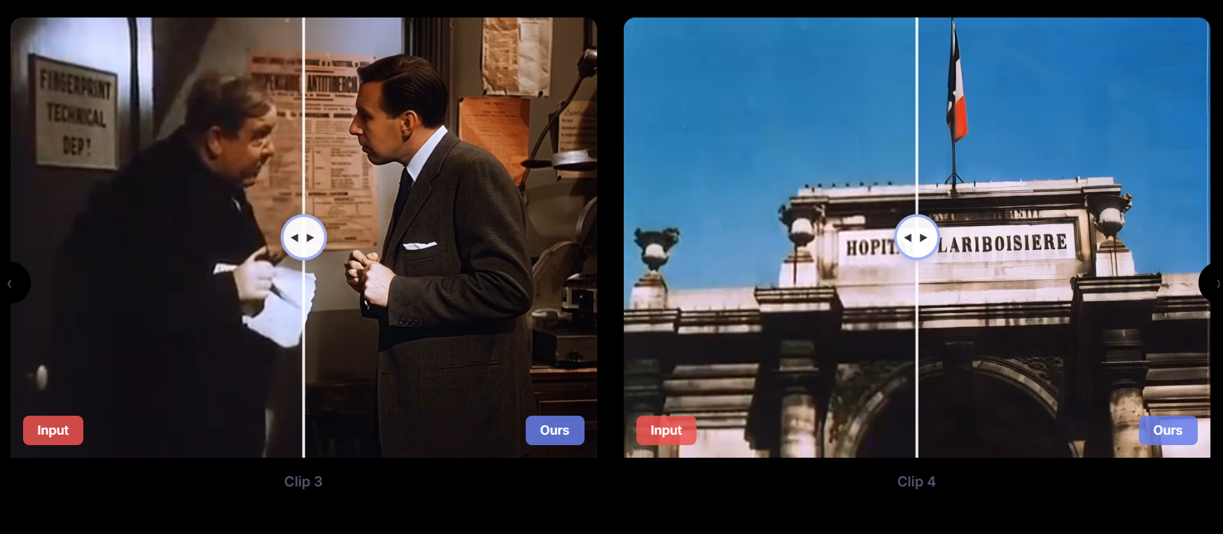 SparkVSR: Open Source Interactive Video Super-Resolution