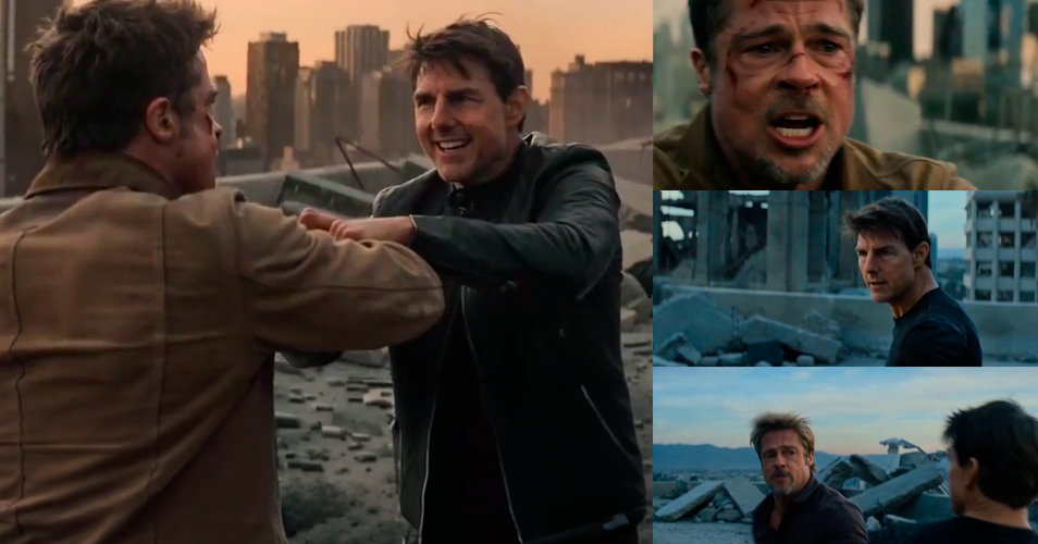 YouTube Brings AI Deepfake Detection to Hollywood Talent Agencies