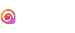 Hailou AI