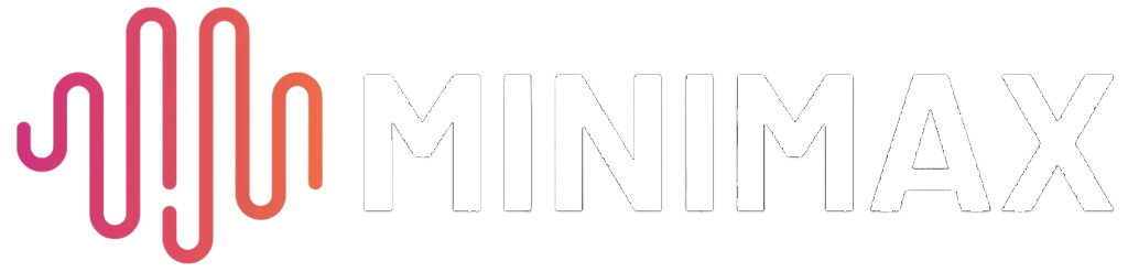 Minimax AI