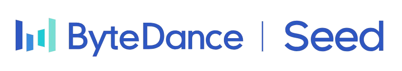 ByteDance Seed - SeedDream, SeedEdit